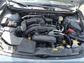 Photo 10 of 16 — 2023 Subaru Crosstrek