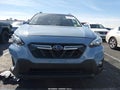 Photo 12 of 16 — 2023 Subaru Crosstrek