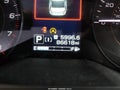 Photo 15 of 16 — 2023 Subaru Crosstrek