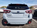 Photo 16 of 16 — 2023 Subaru Crosstrek