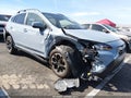 Photo 1 of 16 — 2023 Subaru Crosstrek
