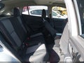 Photo 8 of 16 — 2023 Subaru Crosstrek