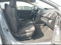 Photo 5 of 16 — 2023 Subaru Crosstrek