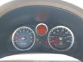 Photo 7 of 12 — 2011 Nissan Sentra