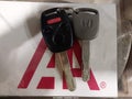 Photo 11 of 11 — 2003 Honda Accord