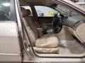 Photo 5 of 11 — 2003 Honda Accord