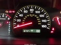 Photo 7 of 11 — 2003 Honda Accord
