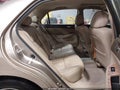 2003 Honda Accord — photo 8 of 11 | VIN 1HGCM66823A075042