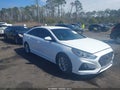 Photo 1 of 16 — 2019 Hyundai Sonata