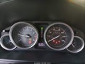 2014 Mazda CX-9 — photo 7 of 16 | VIN JM3TB2BV0E0444747