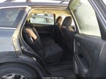 2014 Mazda CX-9 — photo 8 of 16 | VIN JM3TB2BV0E0444747