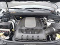 2013 Jeep Grand Cherokee — photo 10 of 16 | VIN 1C4RJEBT3DC511568
