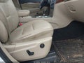 2013 Jeep Grand Cherokee — photo 5 of 16 | VIN 1C4RJEBT3DC511568