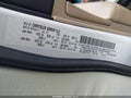 2013 Jeep Grand Cherokee — photo 9 of 16 | VIN 1C4RJEBT3DC511568