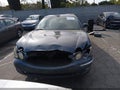 Photo 13 of 17 — 2006 Buick LaCrosse