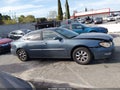 Photo 14 of 17 — 2006 Buick LaCrosse