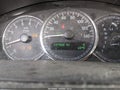 Photo 16 of 17 — 2006 Buick LaCrosse