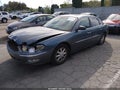 Photo 2 of 17 — 2006 Buick LaCrosse