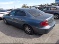Photo 3 of 17 — 2006 Buick LaCrosse