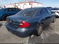 Photo 4 of 17 — 2006 Buick LaCrosse