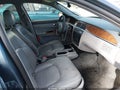 Photo 5 of 17 — 2006 Buick LaCrosse