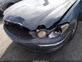 2006 Buick LaCrosse — photo 6 of 17 | VIN 2G4WD582761133655