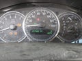 Photo 7 of 17 — 2006 Buick LaCrosse