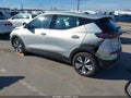 2023 Chevrolet Bolt EUV — photo 3 of 18 | VIN 1G1FY6S04P4124691