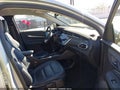 2023 Chevrolet Bolt EUV — photo 5 of 18 | VIN 1G1FY6S04P4124691