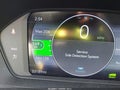 2023 Chevrolet Bolt EUV — photo 7 of 18 | VIN 1G1FY6S04P4124691