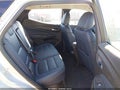 2023 Chevrolet Bolt EUV — photo 8 of 18 | VIN 1G1FY6S04P4124691