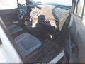 Photo 5 of 15 — 2016 Ford Transit Connect