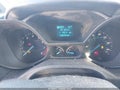 Photo 7 of 15 — 2016 Ford Transit Connect