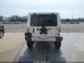 2012 Jeep Wrangler Unlimited — photo 16 of 16 | VIN 1C4HJWEG1CL245384