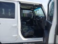 2012 Jeep Wrangler Unlimited — photo 5 of 16 | VIN 1C4HJWEG1CL245384