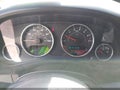 2012 Jeep Wrangler Unlimited — photo 7 of 16 | VIN 1C4HJWEG1CL245384