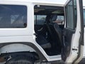 2012 Jeep Wrangler Unlimited — photo 8 of 16 | VIN 1C4HJWEG1CL245384