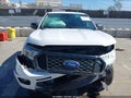 Photo 12 of 16 — 2019 Ford Ranger