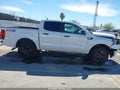 Photo 13 of 16 — 2019 Ford Ranger