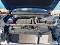 Photo 10 of 17 — 2022 Hyundai Santa Fe