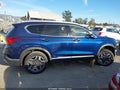 Photo 14 of 17 — 2022 Hyundai Santa Fe