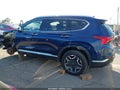 Photo 15 of 17 — 2022 Hyundai Santa Fe