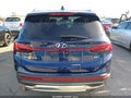 Photo 17 of 17 — 2022 Hyundai Santa Fe