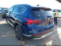 Photo 3 of 17 — 2022 Hyundai Santa Fe