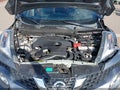 Photo 10 of 13 — 2015 Nissan Juke