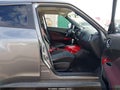 Photo 5 of 13 — 2015 Nissan Juke