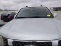 2012 Nissan Pathfinder — photo 6 of 11 | VIN 5N1AR1NN3CC603530