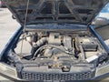 Photo 10 of 16 — 2004 Chevrolet Colorado