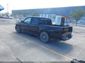 2004 Chevrolet Colorado — photo 3 of 16 | VIN 1GCCS136X48189079