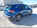 2022 Ford Escape — photo 4 of 16 | VIN 1FMCU0G6XNUB54738